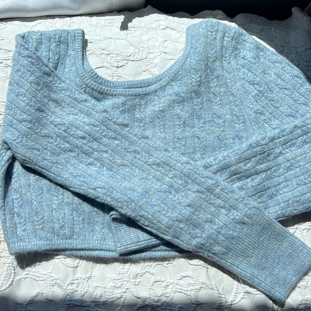cute cardigan sweater top